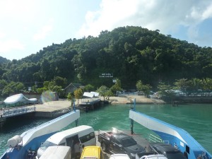 Koh Chang-116